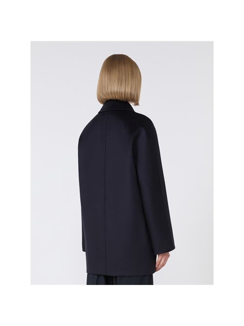 SHEREE MAXMARA STUDIO | 2526086051600010